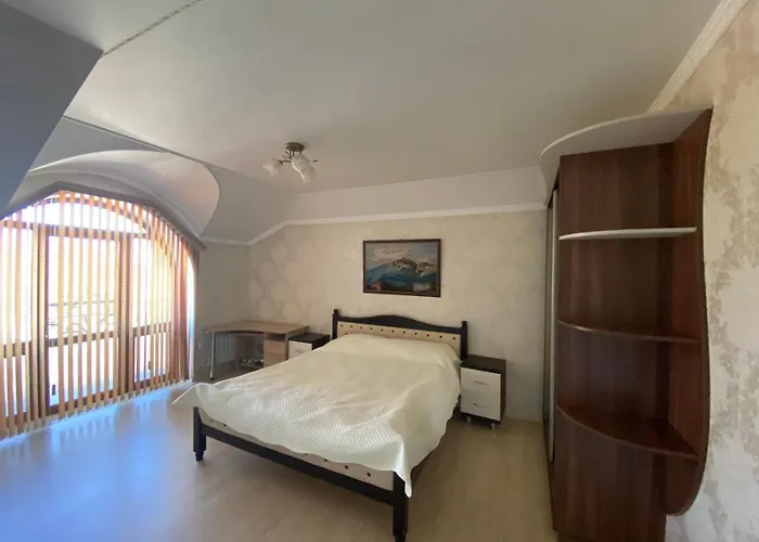 Vila Lena