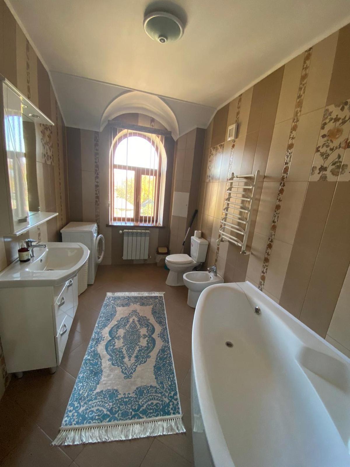 Villa Lena